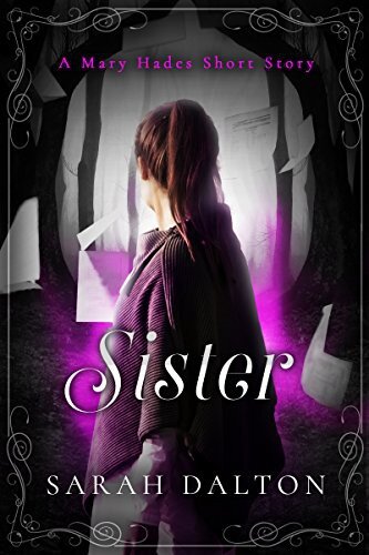 descargar libro Sister