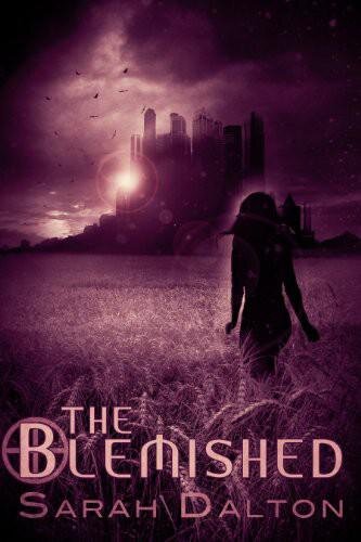 descargar libro The Blemished