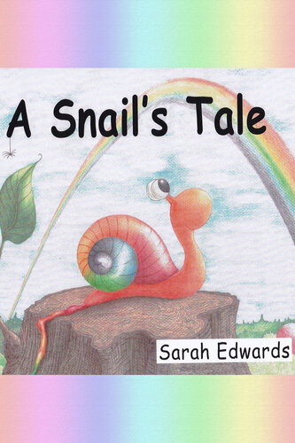 descargar libro A Snail's Tale