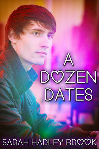 descargar libro A Dozen Dates