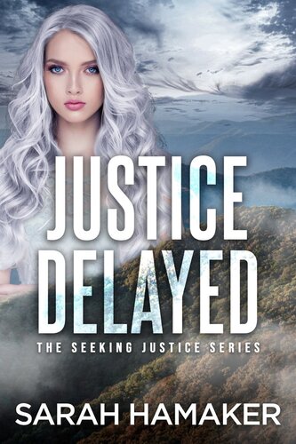 descargar libro Justice Delayed