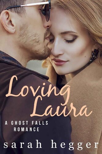 descargar libro Loving Laura