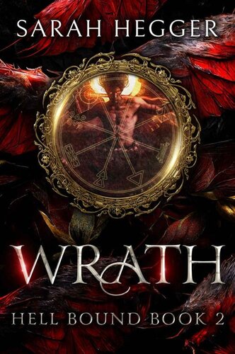 descargar libro Wrath