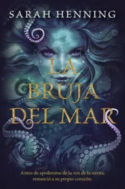 descargar libro La bruja del mar