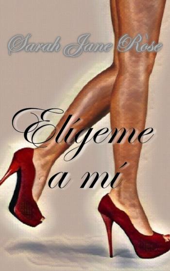 descargar libro Elgeme a m