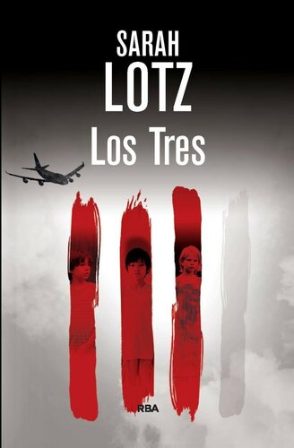 descargar libro Los tres