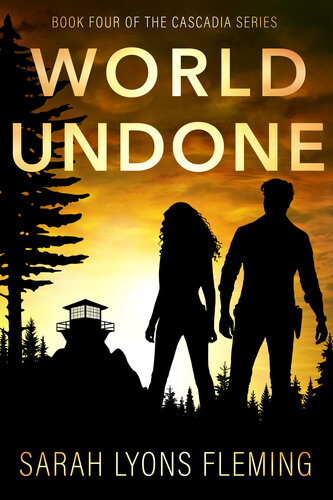 libro gratis World Undone