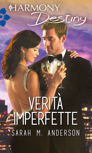 descargar libro Verit imperfette