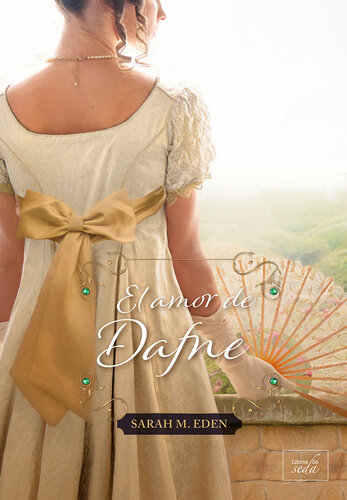 descargar libro El amor de Dafne [ed.: 1]