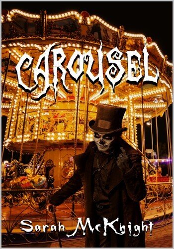 descargar libro Carousel