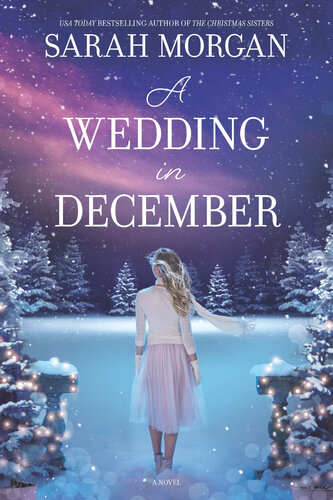 descargar libro A Wedding in December