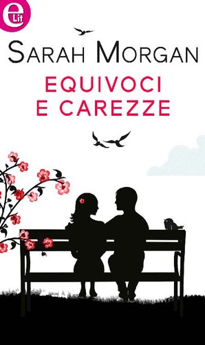 libro gratis Equivoci e carezze - Westerling 1