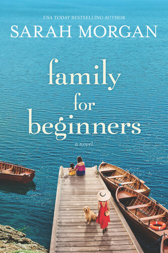 descargar libro Family for Beginners