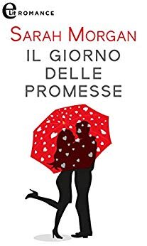 libro gratis Il giorno delle promesse