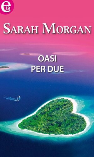 libro gratis Oasi per due