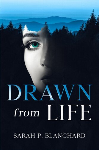 descargar libro Drawn from Life