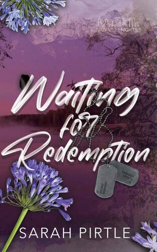 descargar libro Waiting for Redemption