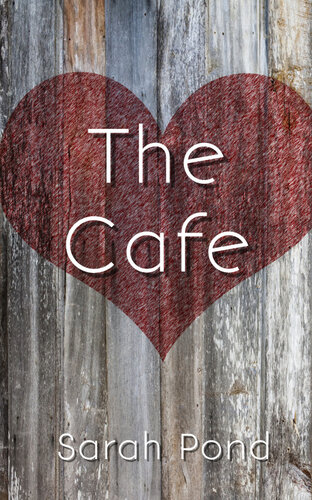 libro gratis The Cafe