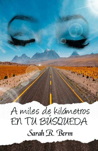 libro gratis En tu búsqueda