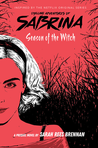 libro gratis Season of the Witch