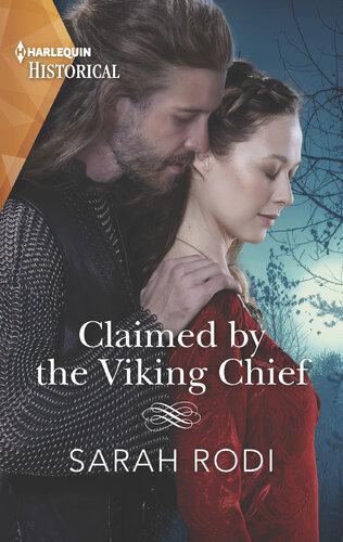 descargar libro Claimed by the Viking Chief