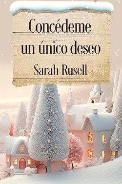 libro gratis Concédeme un único deseo