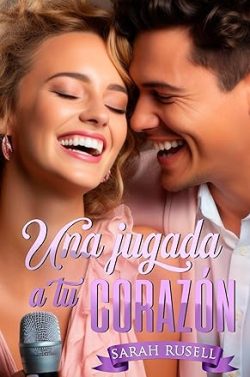 libro gratis Una jugada a tu corazón