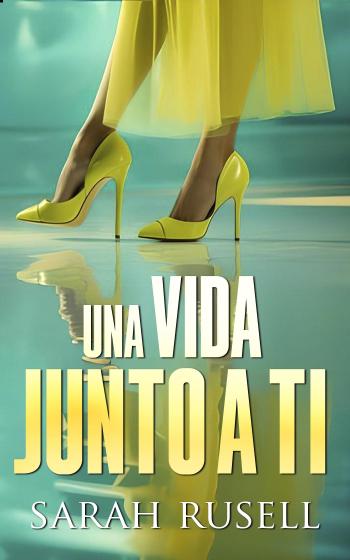 descargar libro Una vida junto a ti