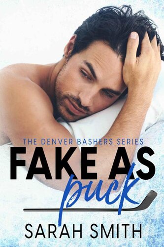 descargar libro Fake As Puck