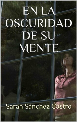 libro gratis En la oscuridad de su mente