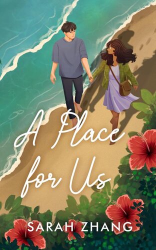 descargar libro A Place for Us