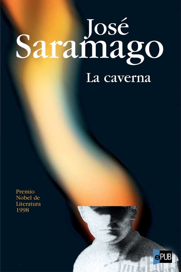 libro gratis La caverna