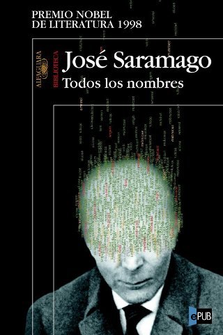 libro gratis Todos los nombres