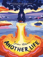 libro gratis Another Life