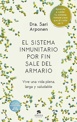 libro gratis El sistema inmunitario por fin sale del armario