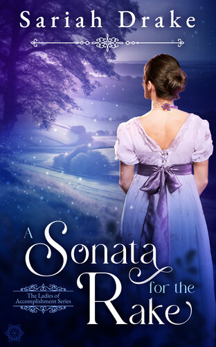 descargar libro A Sonata for the Rake