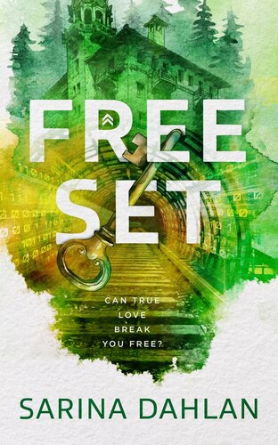 descargar libro Freeset