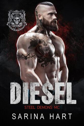 descargar libro Diesel