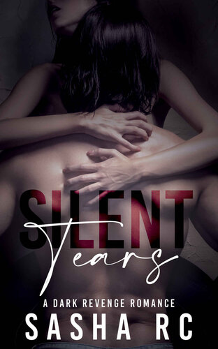 libro gratis Silent Tears