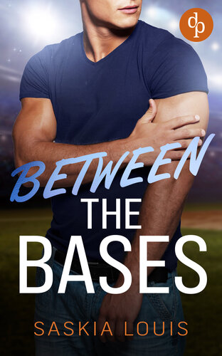 libro gratis Between the Bases