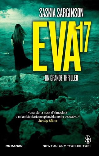 libro gratis Eva 17