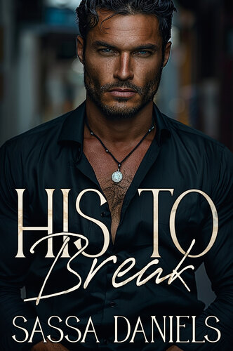 descargar libro His to Break