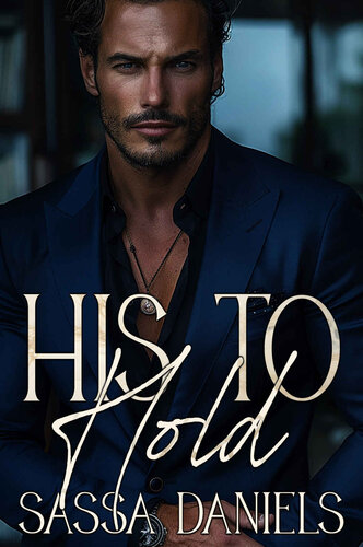 descargar libro His to Hold