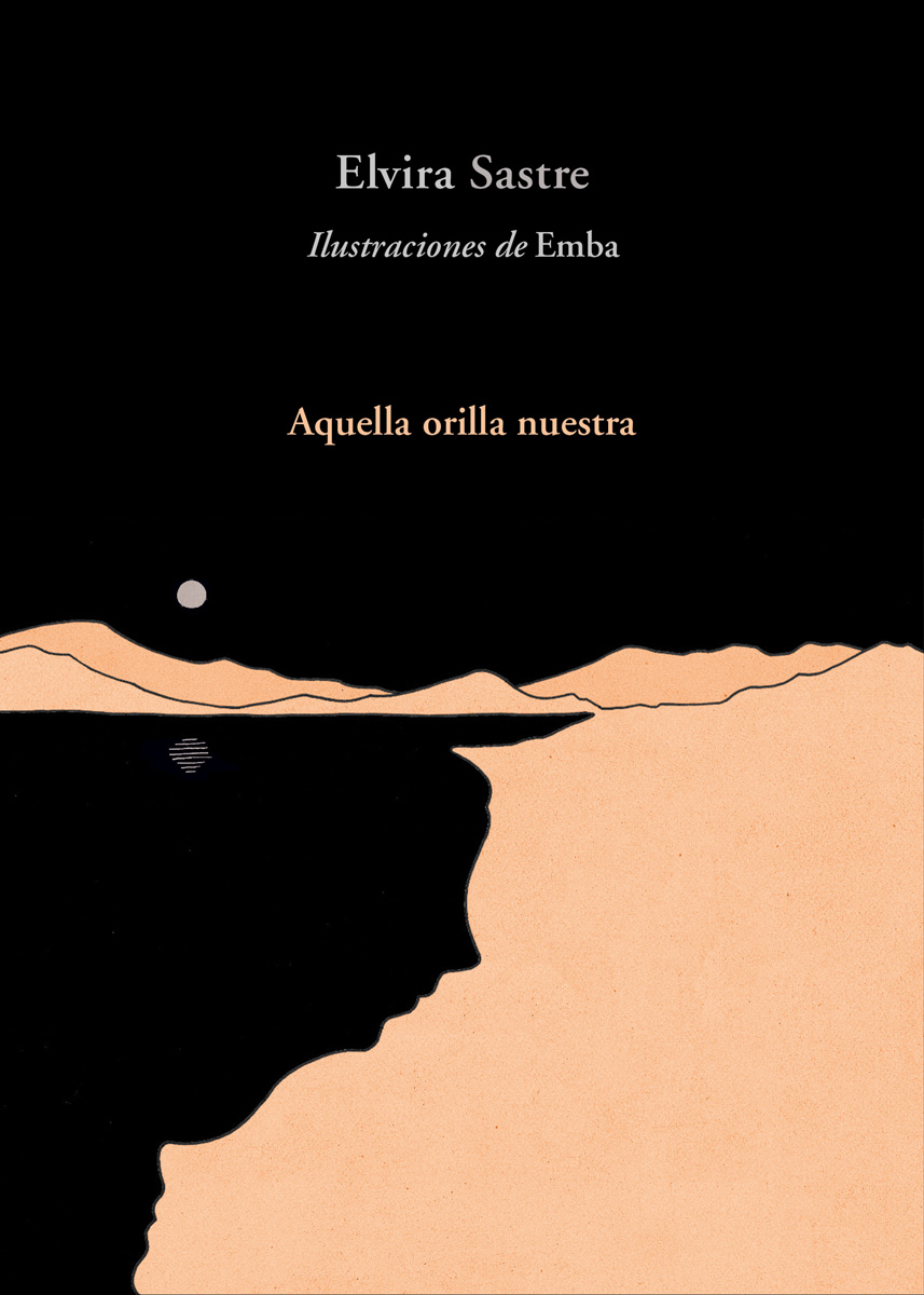 libro gratis Aquella orilla nuestra