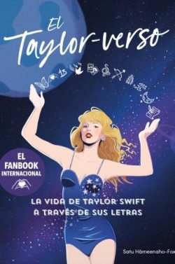 descargar libro El Taylor-verso