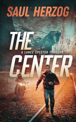 descargar libro The Center