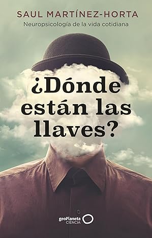 descargar libro ¿Dónde están las llaves?