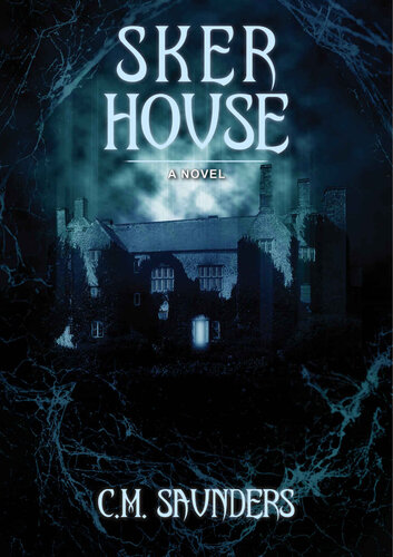 libro gratis Sker House 2020