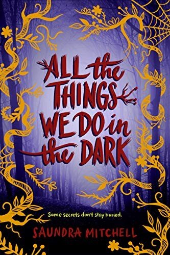 libro gratis All the Things We Do in the Dark