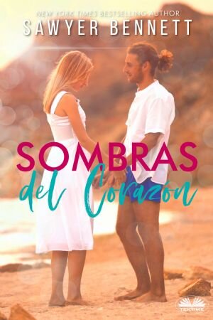 descargar libro Sombras del corazn